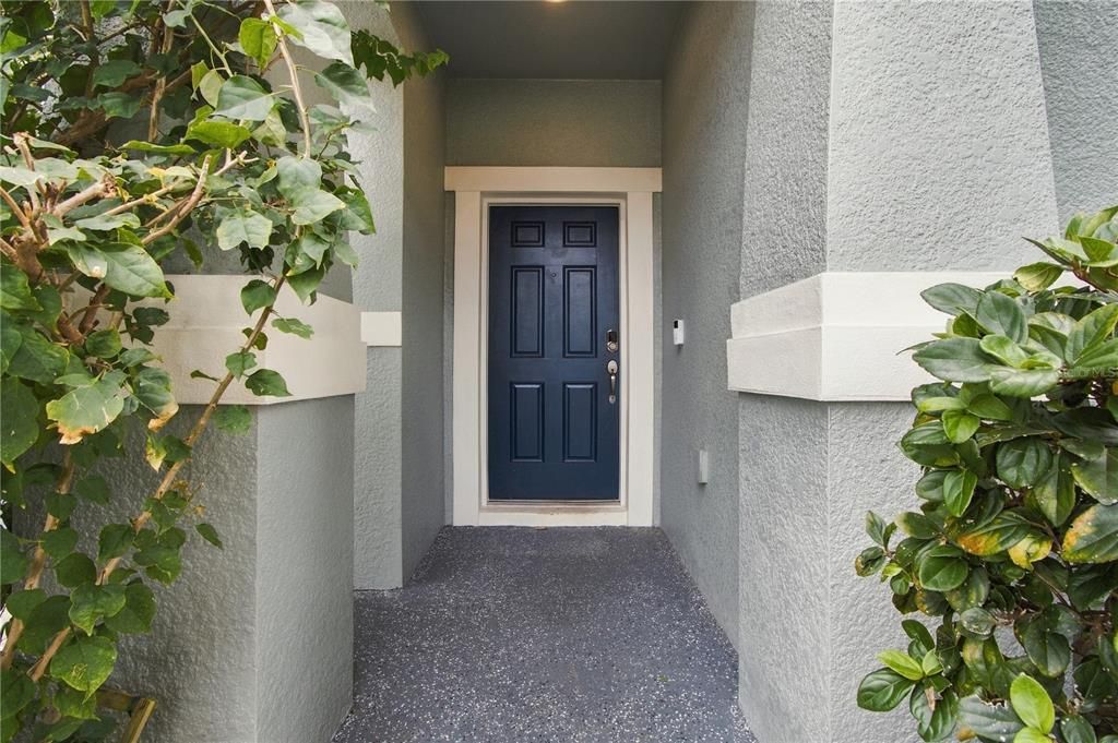 En Venta: $624,990 (4 camas, 2 baños, 2570 Pies cuadrados)