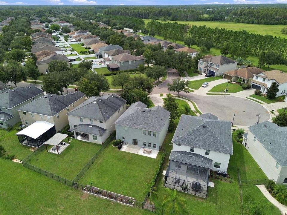 En Venta: $624,990 (4 camas, 2 baños, 2570 Pies cuadrados)