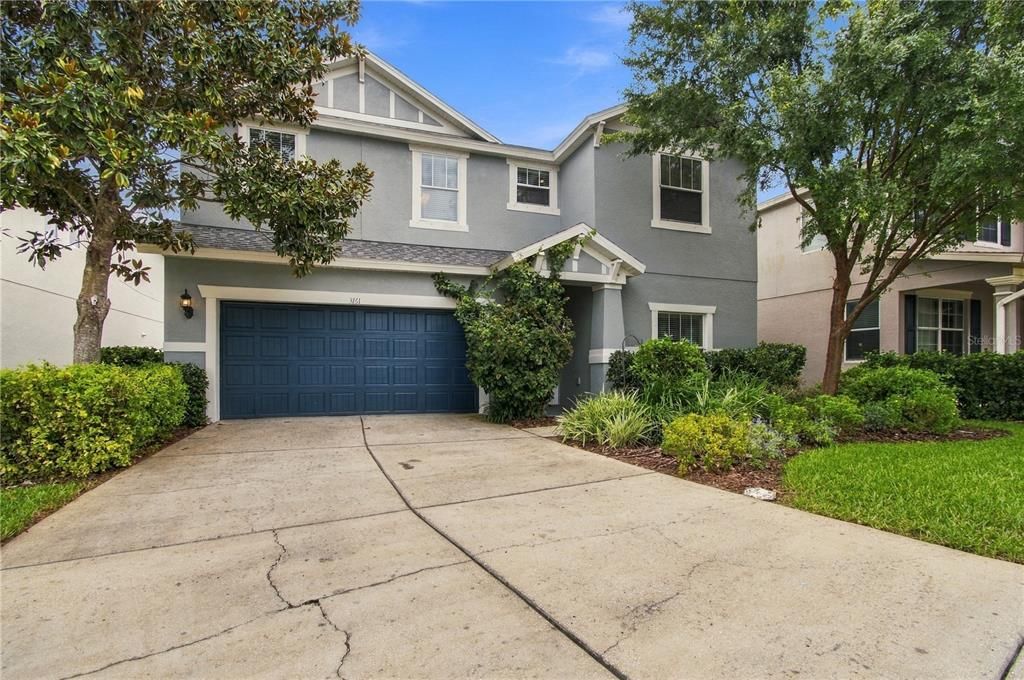 En Venta: $624,990 (4 camas, 2 baños, 2570 Pies cuadrados)