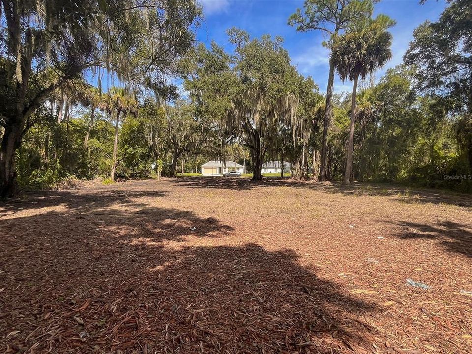 For Sale: $115,000 (0.70 acres)