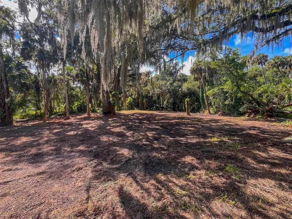 For Sale: $115,000 (0.70 acres)
