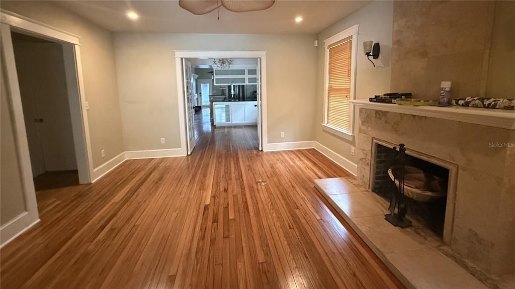 En Renta: $2,795 (2 camas, 2 baños, 1476 Pies cuadrados)