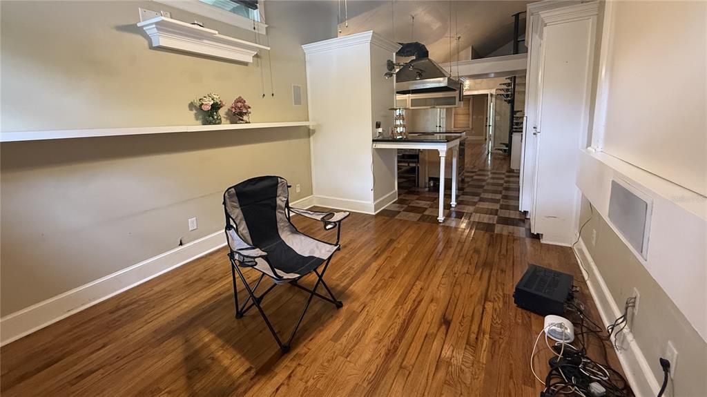 En Renta: $2,795 (2 camas, 2 baños, 1476 Pies cuadrados)