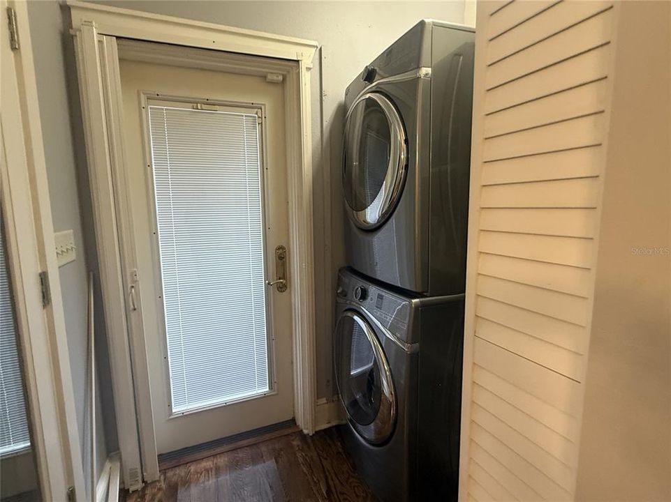 En Renta: $2,795 (2 camas, 2 baños, 1476 Pies cuadrados)