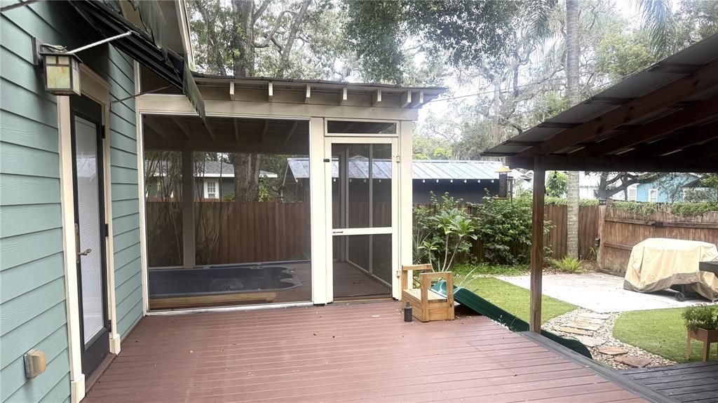 En Renta: $2,795 (2 camas, 2 baños, 1476 Pies cuadrados)