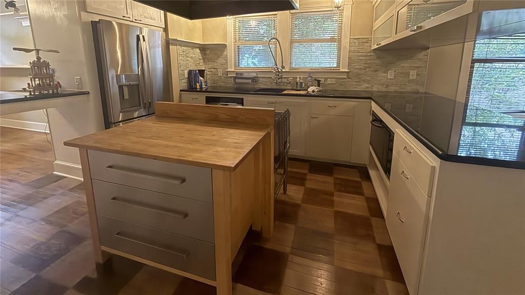 En Renta: $2,795 (2 camas, 2 baños, 1476 Pies cuadrados)