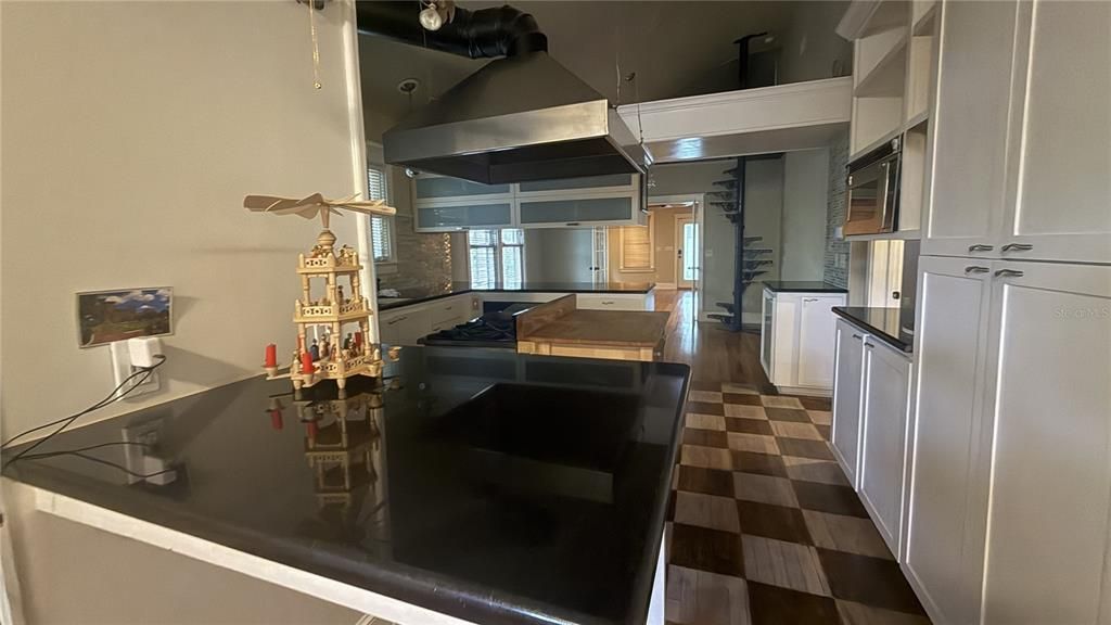 En Renta: $2,795 (2 camas, 2 baños, 1476 Pies cuadrados)