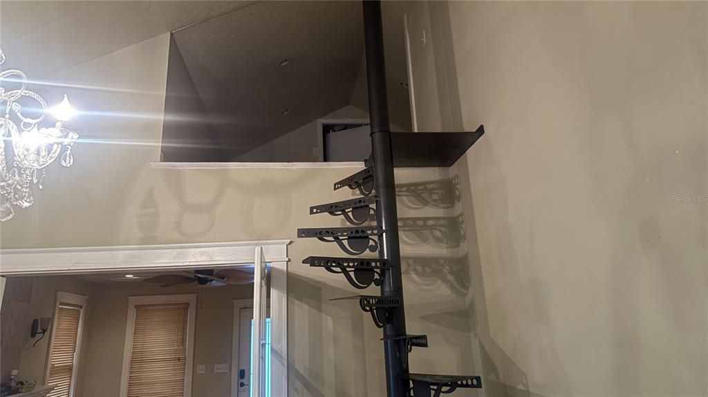 En Renta: $2,795 (2 camas, 2 baños, 1476 Pies cuadrados)