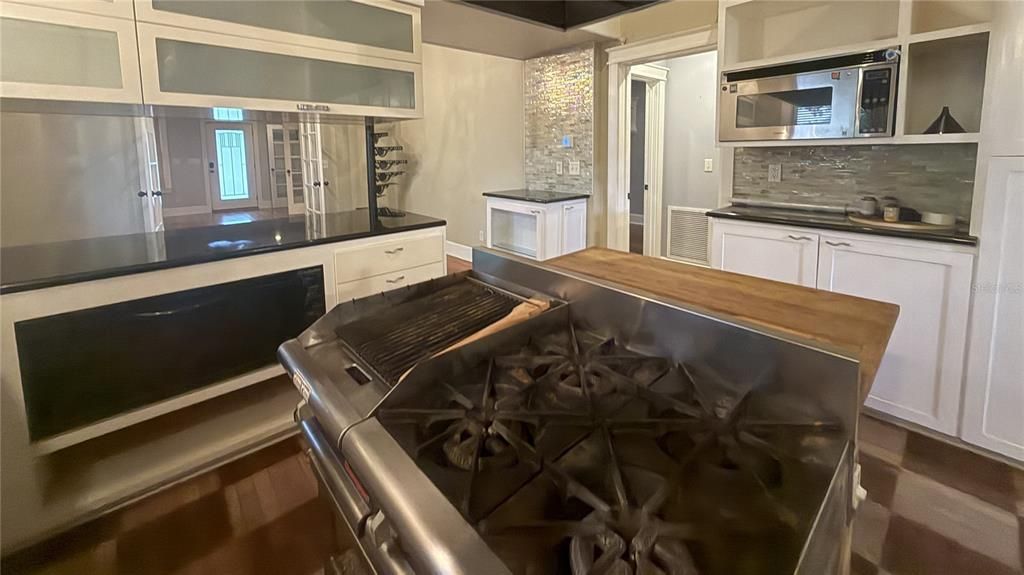 En Renta: $2,795 (2 camas, 2 baños, 1476 Pies cuadrados)