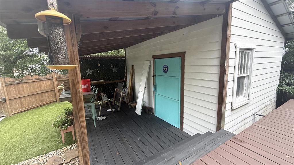 En Renta: $2,795 (2 camas, 2 baños, 1476 Pies cuadrados)
