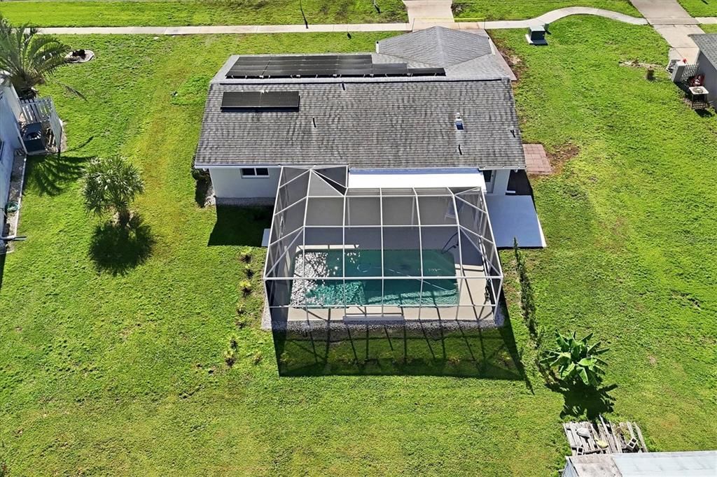 For Sale: $275,000 (2 beds, 2 baths, 1150 Square Feet)