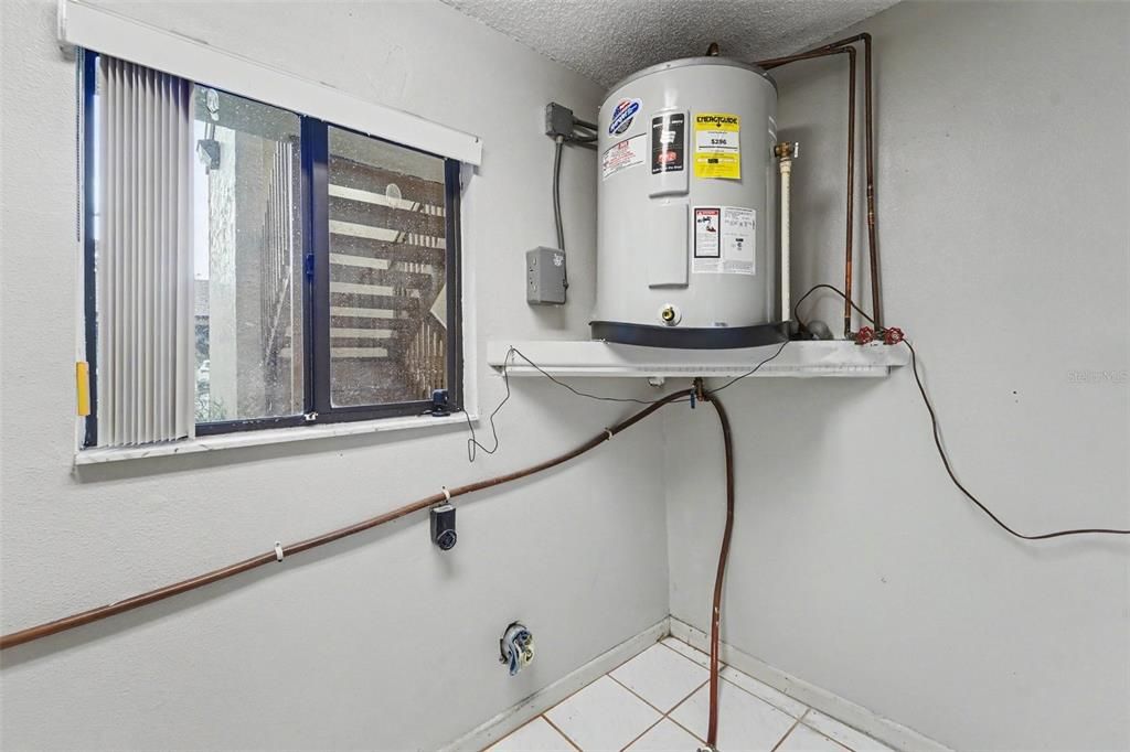 En Venta: $95,000 (2 camas, 2 baños, 1096 Pies cuadrados)