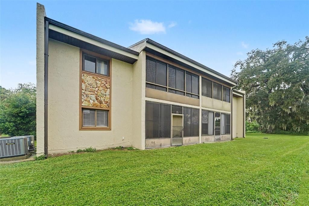 En Venta: $95,000 (2 camas, 2 baños, 1096 Pies cuadrados)