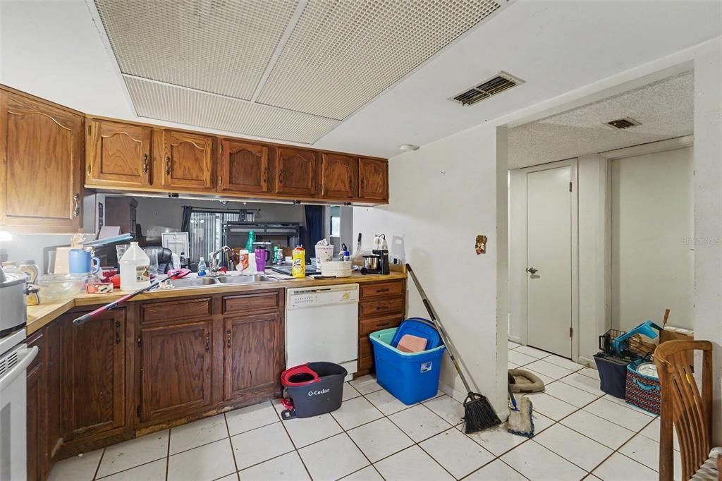 En Venta: $95,000 (2 camas, 2 baños, 1096 Pies cuadrados)