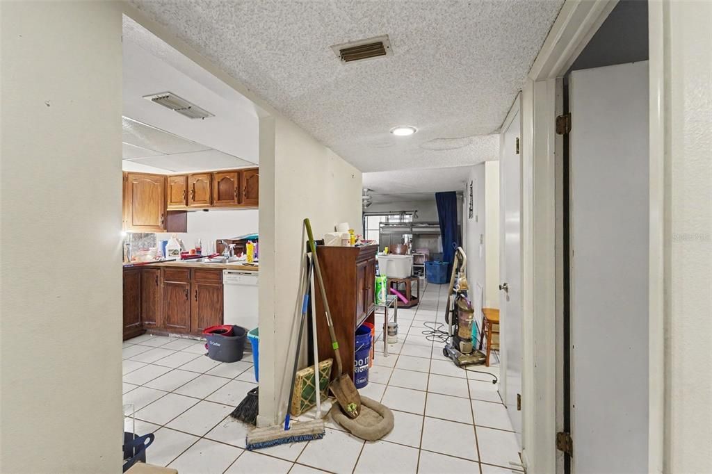 En Venta: $95,000 (2 camas, 2 baños, 1096 Pies cuadrados)
