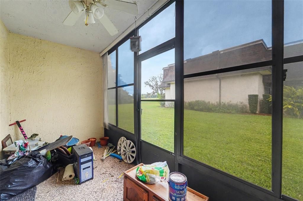 En Venta: $95,000 (2 camas, 2 baños, 1096 Pies cuadrados)