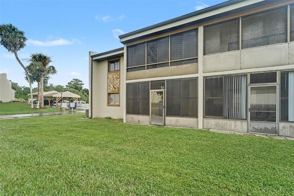 En Venta: $95,000 (2 camas, 2 baños, 1096 Pies cuadrados)
