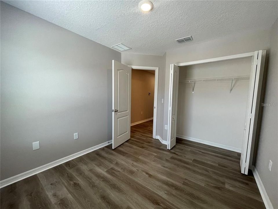 В аренду: $1,895 (3 спален, 2 ванн, 1633 Квадратных фут)