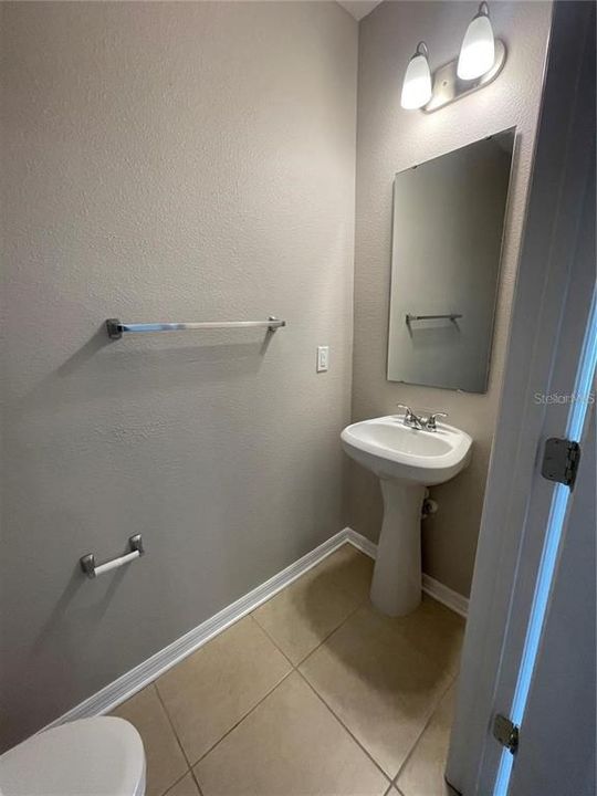 В аренду: $1,895 (3 спален, 2 ванн, 1633 Квадратных фут)