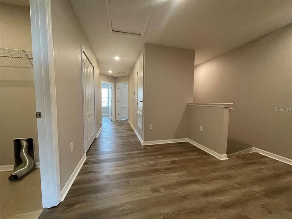 В аренду: $1,895 (3 спален, 2 ванн, 1633 Квадратных фут)