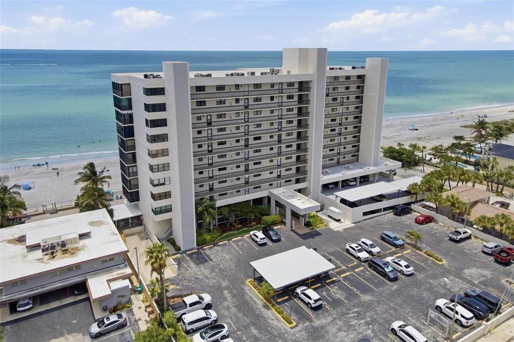 For Sale: $650,000 (2 beds, 2 baths, 1100 Square Feet)
