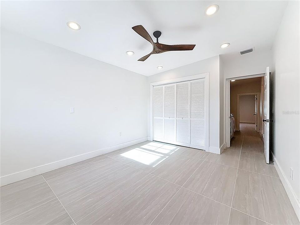 For Rent: $3,900 (4 beds, 2 baths, 1732 Square Feet)
