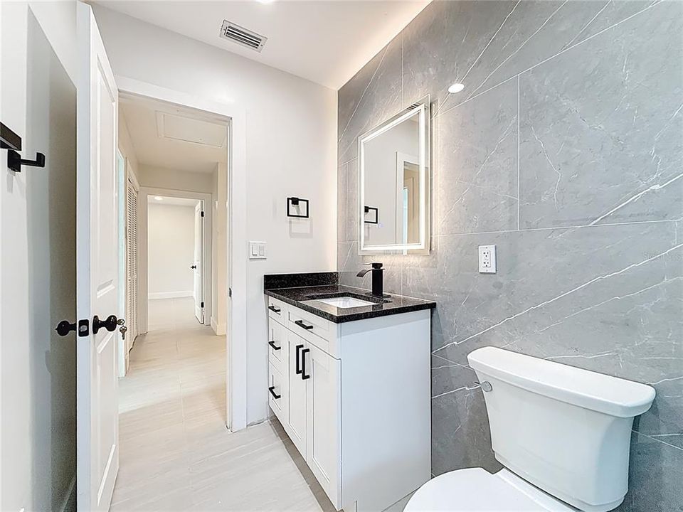 For Rent: $3,900 (4 beds, 2 baths, 1732 Square Feet)