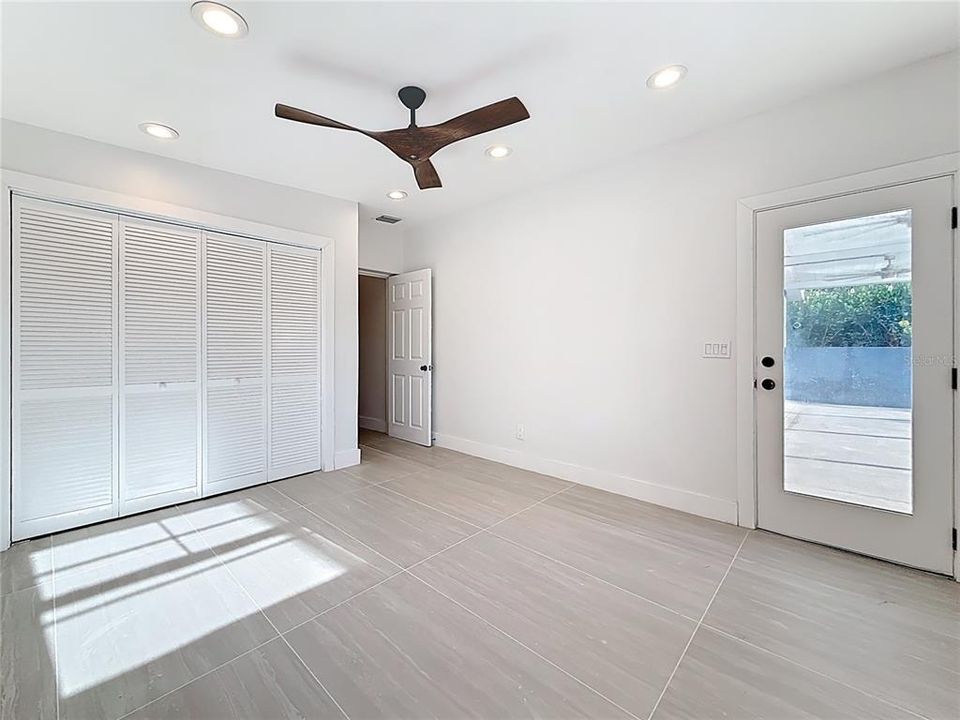 For Rent: $3,900 (4 beds, 2 baths, 1732 Square Feet)