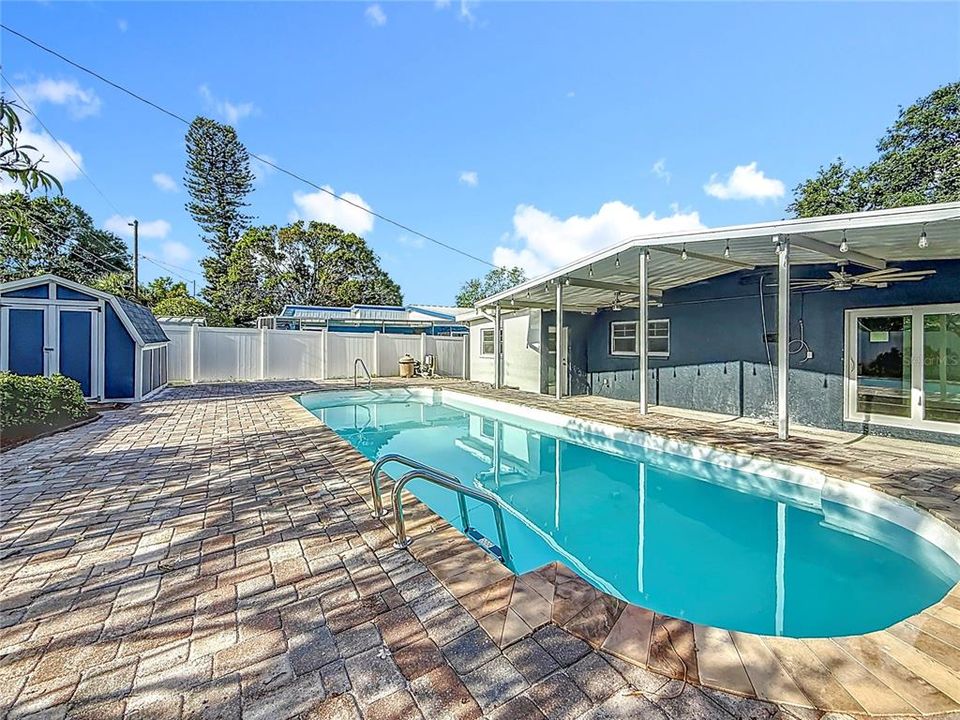 For Rent: $3,900 (4 beds, 2 baths, 1732 Square Feet)
