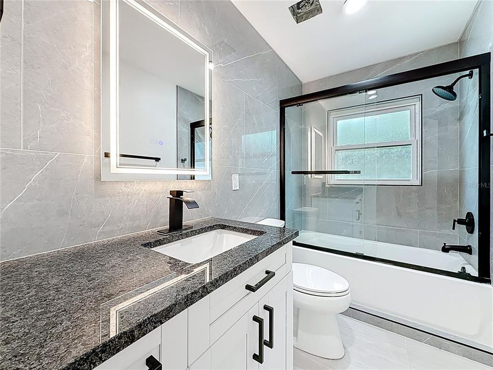 For Rent: $3,900 (4 beds, 2 baths, 1732 Square Feet)