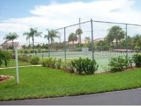 For Rent: $3,800 (2 beds, 2 baths, 1110 Square Feet)