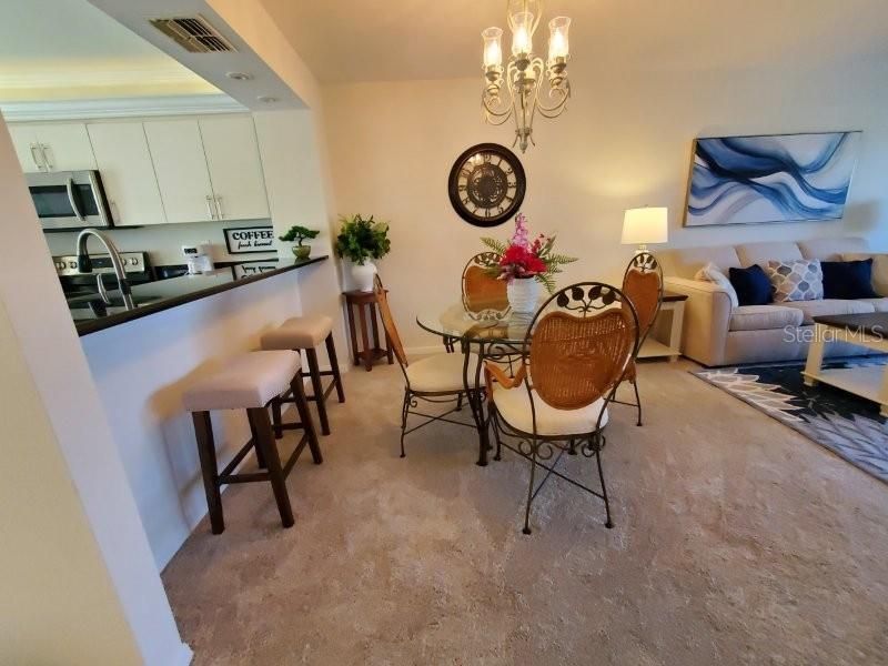 For Rent: $3,800 (2 beds, 2 baths, 1110 Square Feet)