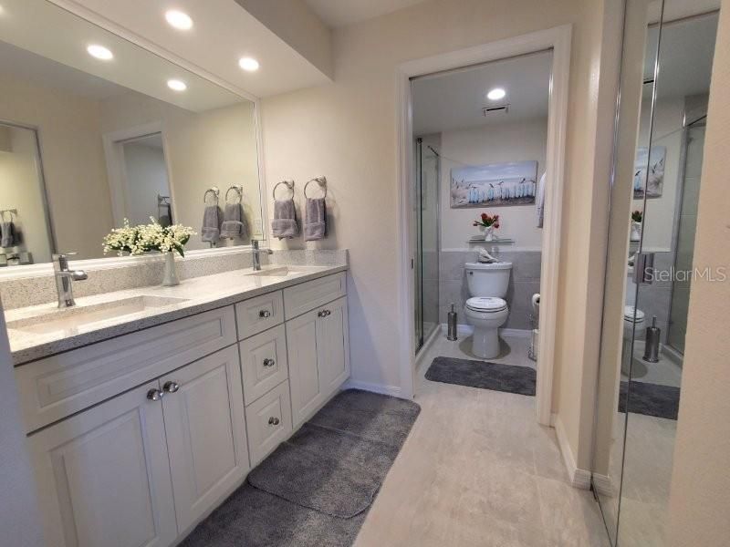 For Rent: $3,800 (2 beds, 2 baths, 1110 Square Feet)