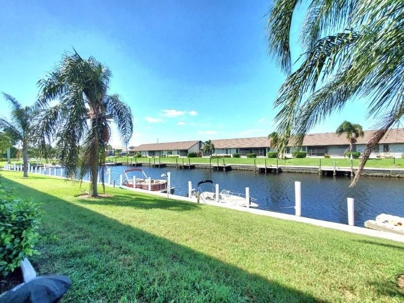 For Rent: $3,800 (2 beds, 2 baths, 1110 Square Feet)
