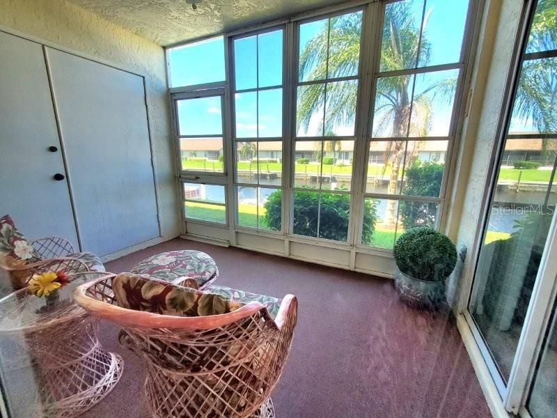 For Rent: $3,800 (2 beds, 2 baths, 1110 Square Feet)