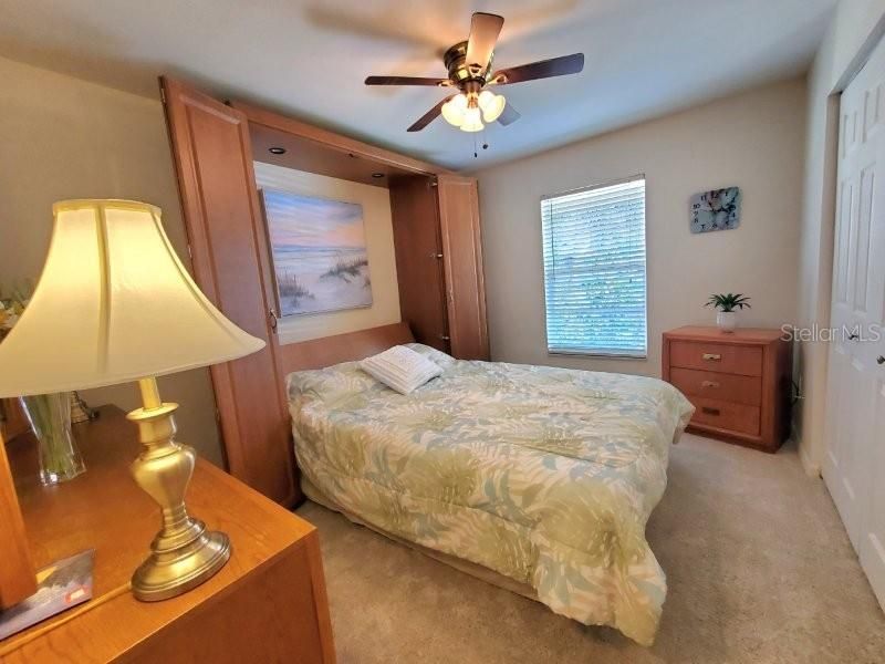 For Rent: $3,800 (2 beds, 2 baths, 1110 Square Feet)