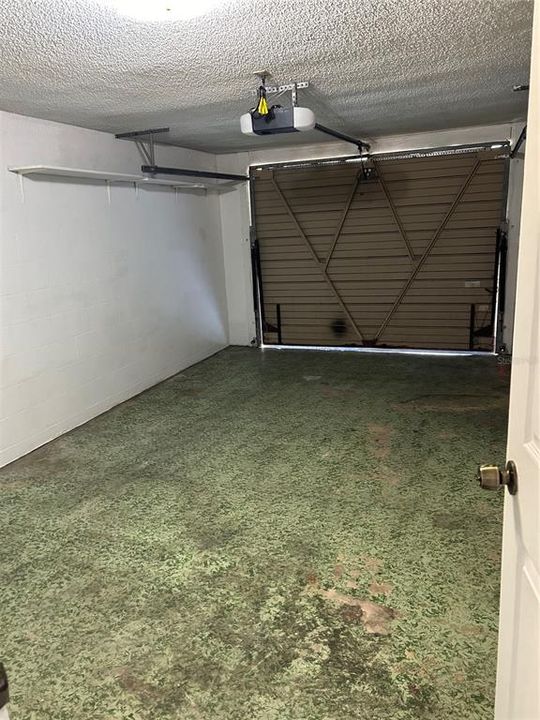For Rent: $1,700 (3 beds, 2 baths, 1307 Square Feet)