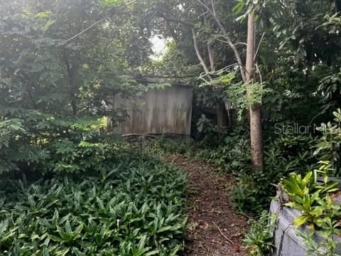 На продажу: $189,900 (3 спален, 1 ванн, 883 Квадратных фут)