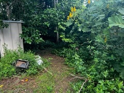 На продажу: $189,900 (3 спален, 1 ванн, 883 Квадратных фут)