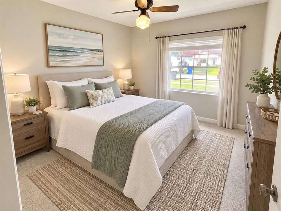 For Rent: $2,500 (4 beds, 2 baths, 1500 Square Feet)