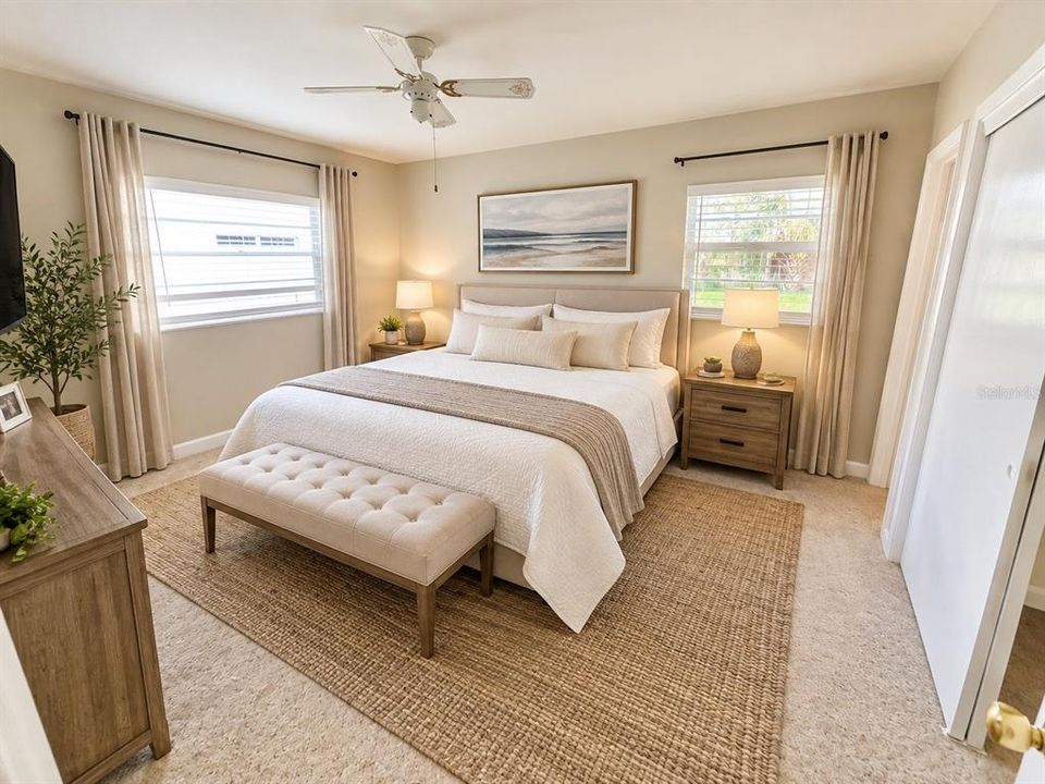 For Rent: $2,500 (4 beds, 2 baths, 1500 Square Feet)