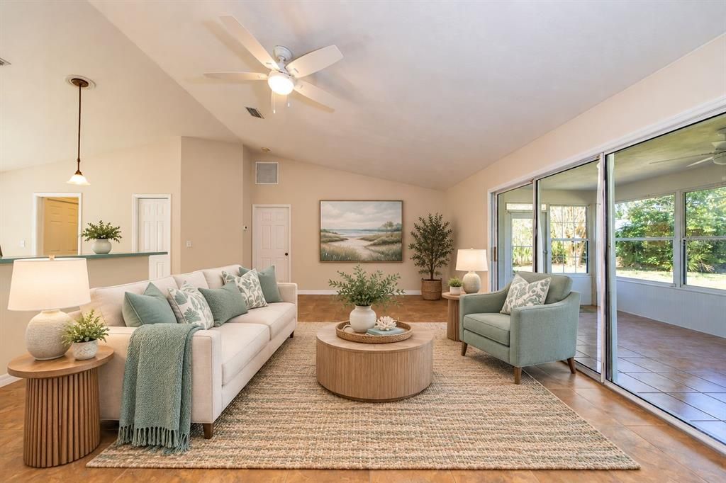 For Sale: $300,000 (3 beds, 2 baths, 1521 Square Feet)