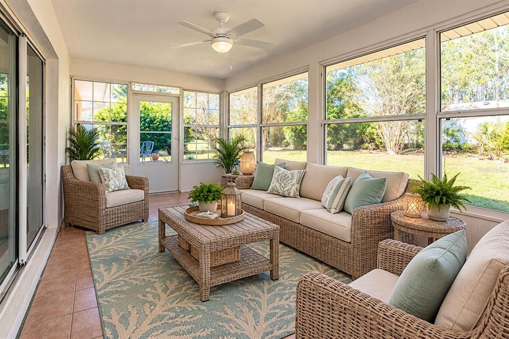 For Sale: $300,000 (3 beds, 2 baths, 1521 Square Feet)