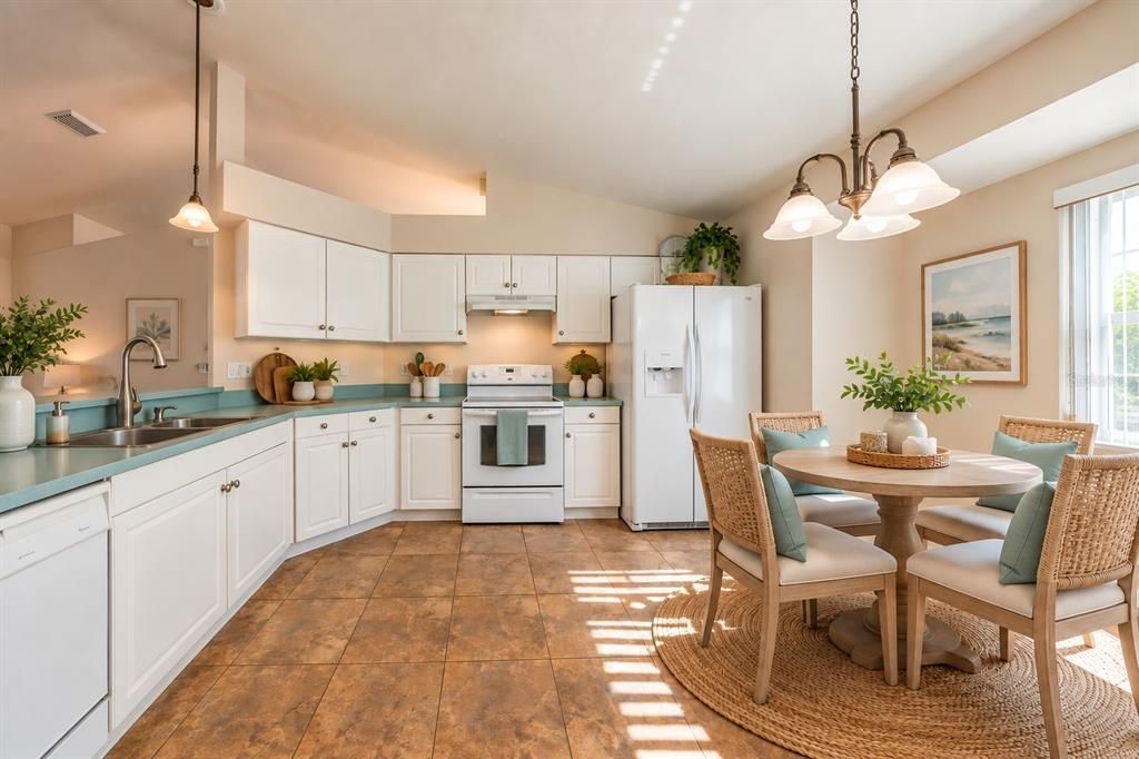 For Sale: $300,000 (3 beds, 2 baths, 1521 Square Feet)