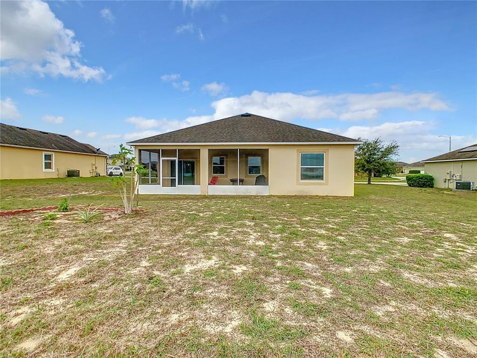 En Venta: $249,999 (3 camas, 2 baños, 1634 Pies cuadrados)