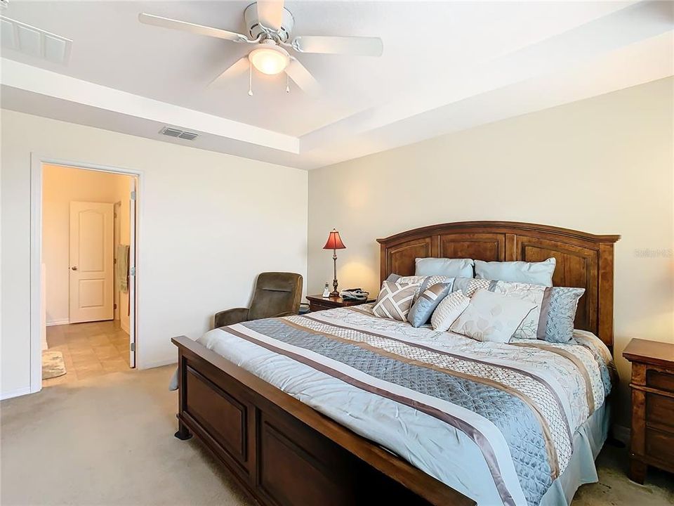 En Venta: $249,999 (3 camas, 2 baños, 1634 Pies cuadrados)