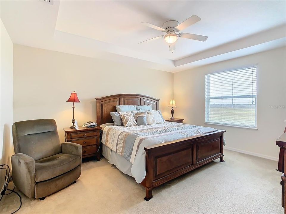 En Venta: $249,999 (3 camas, 2 baños, 1634 Pies cuadrados)