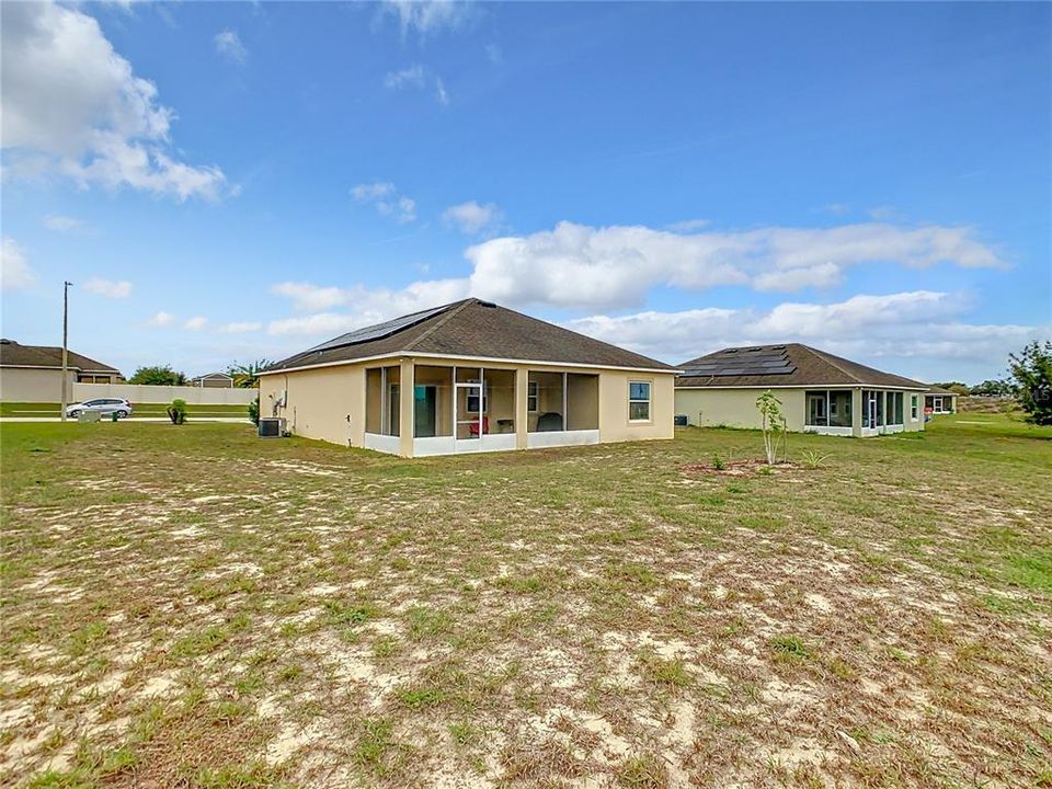 En Venta: $249,999 (3 camas, 2 baños, 1634 Pies cuadrados)