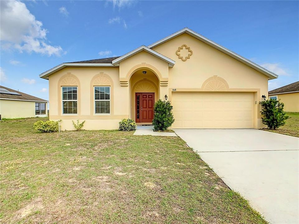 En Venta: $249,999 (3 camas, 2 baños, 1634 Pies cuadrados)