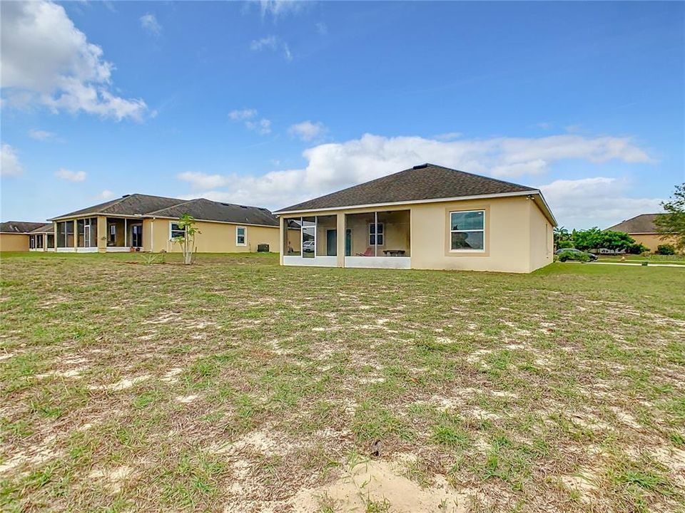 En Venta: $249,999 (3 camas, 2 baños, 1634 Pies cuadrados)